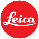 Patrocinado por  LEICA